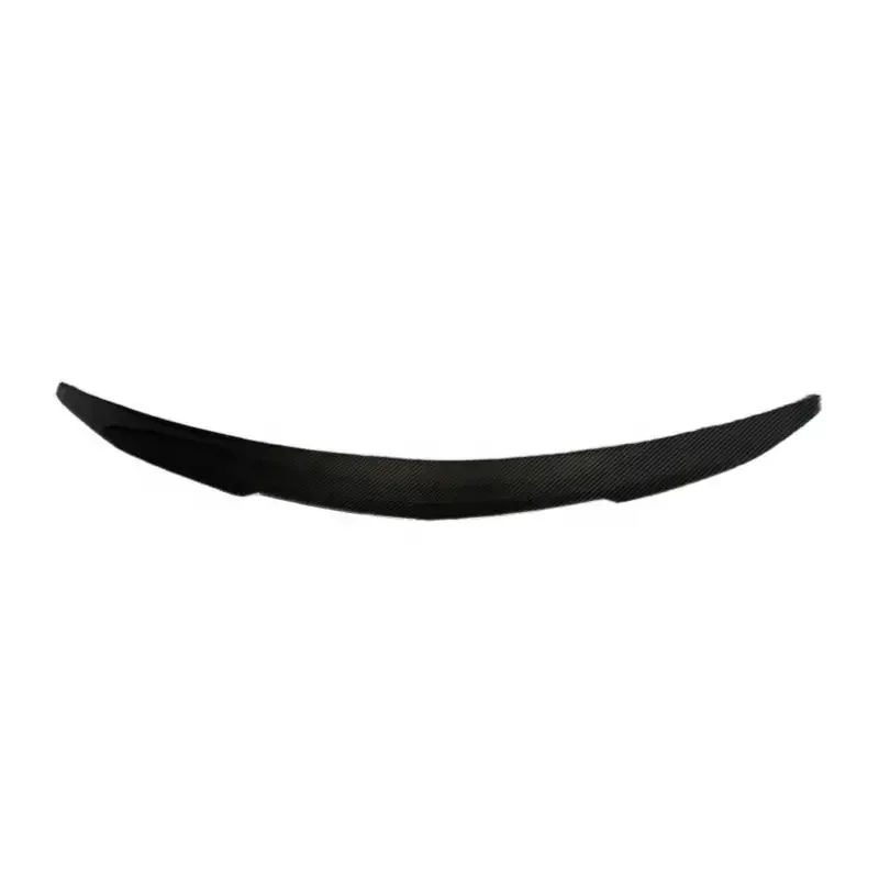 

2022-2023 for Lamborghini URUS S Modified Body Components 1016 Style Carbon Fiber Rear Spoiler and Trunk Spoiler