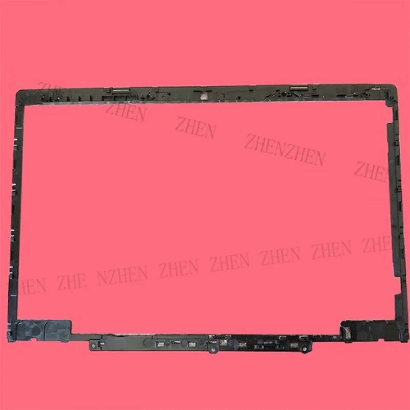 

Новинка Y для Chromebook LENOVO 300e/500e, передняя панель ЖК-дисплея 2-го поколения 5D10T79505