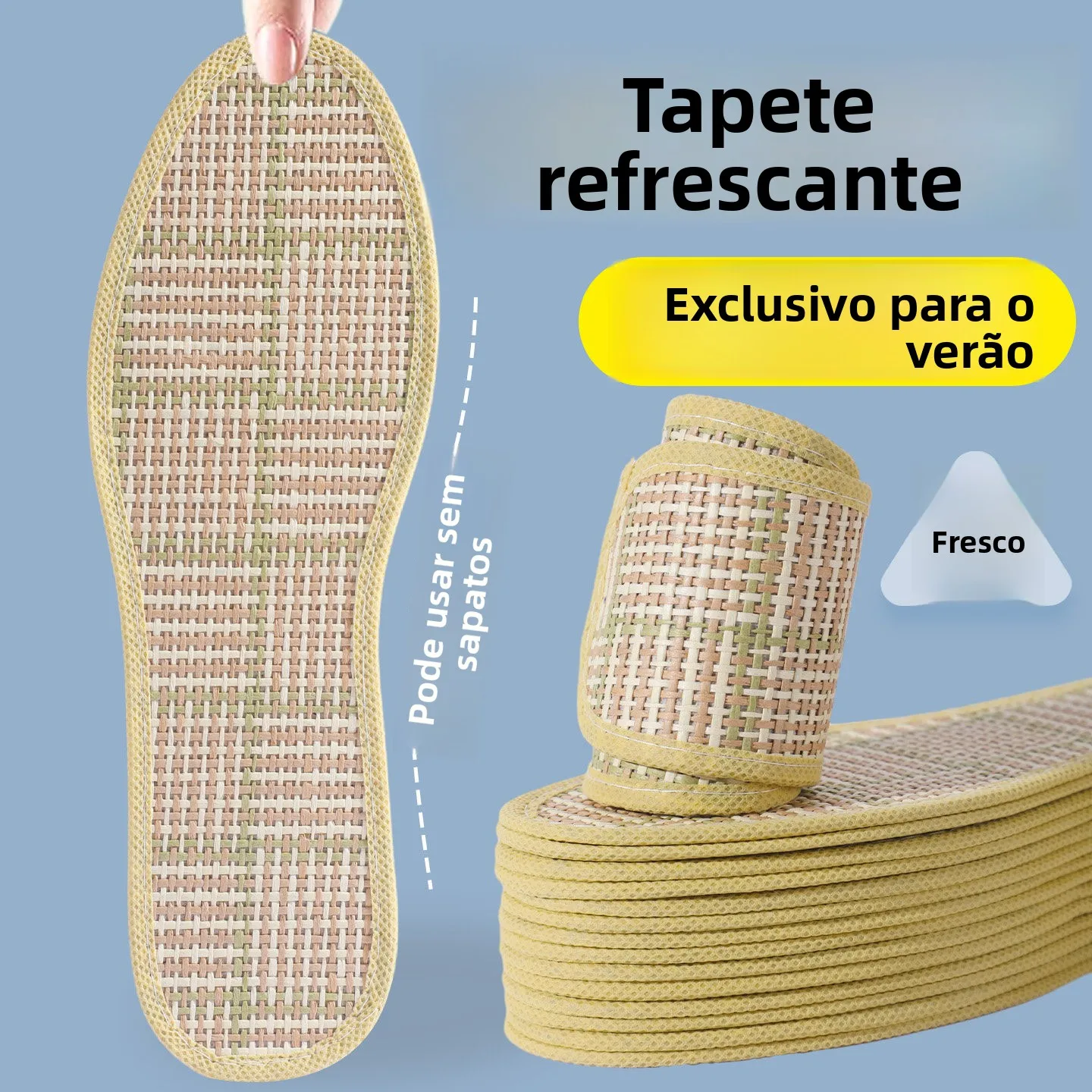 palmilhas-refrescantes-de-verao-com-sensacao-de-gelo-para-calcados-femininos-e-masculinos-finas-antiderrapantes-respiravei
