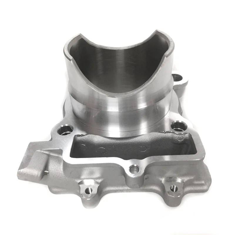 Aea7-Motorcycle Off… - image