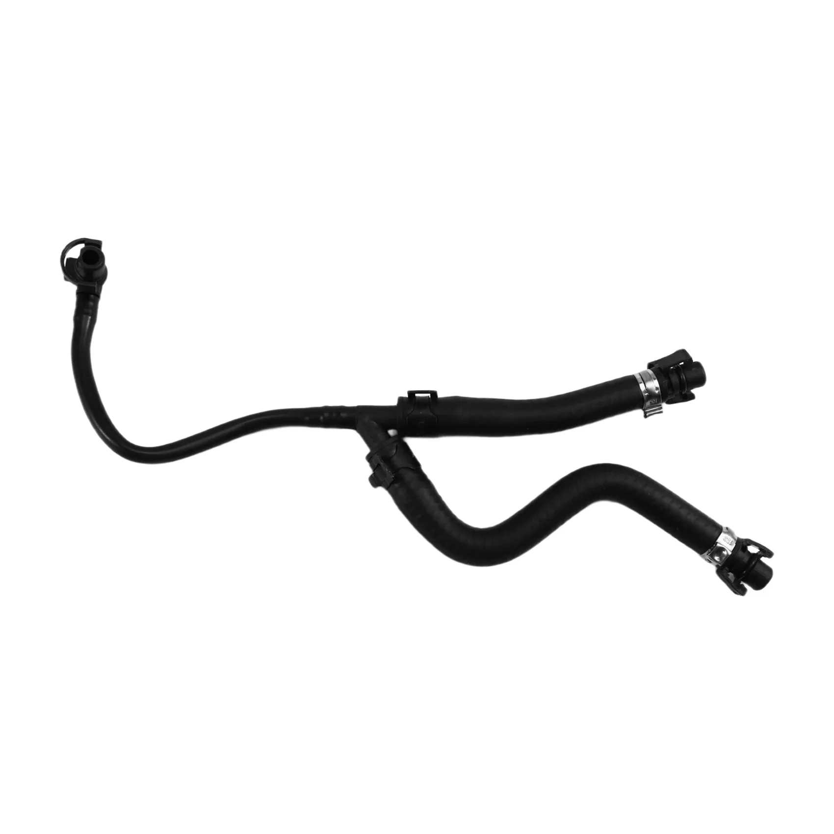 Compatible LR128310 New Engine Radiator Water Tank Hose for 5