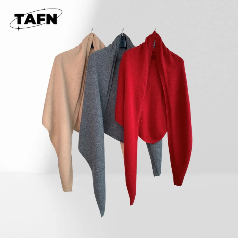 

Warm Wool Sweater for Men, Casual Yet Refined Style for Winter Warm Chunky Knit Sweater for Women Stylish and Comfortable AJ2841