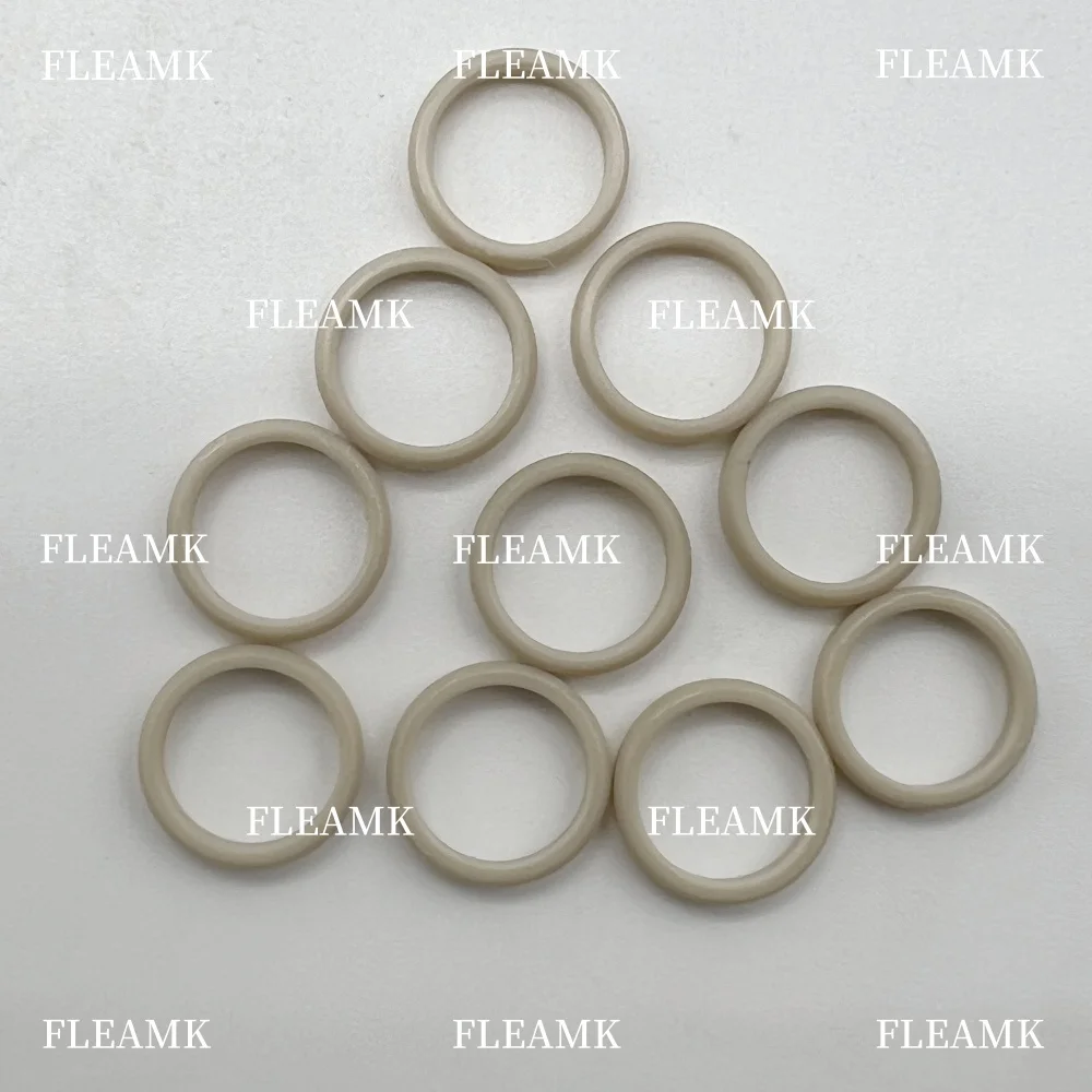 High Quality Repair Kit F00RJ02177 Minimum Order of 10 Pieces