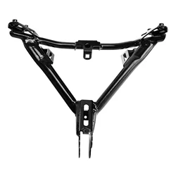Front Headlight Stay Fairing Bracket For Honda CBR650R CBR 650 R 2019-2023 2020 2021 2022 Motorcycle Accessories
