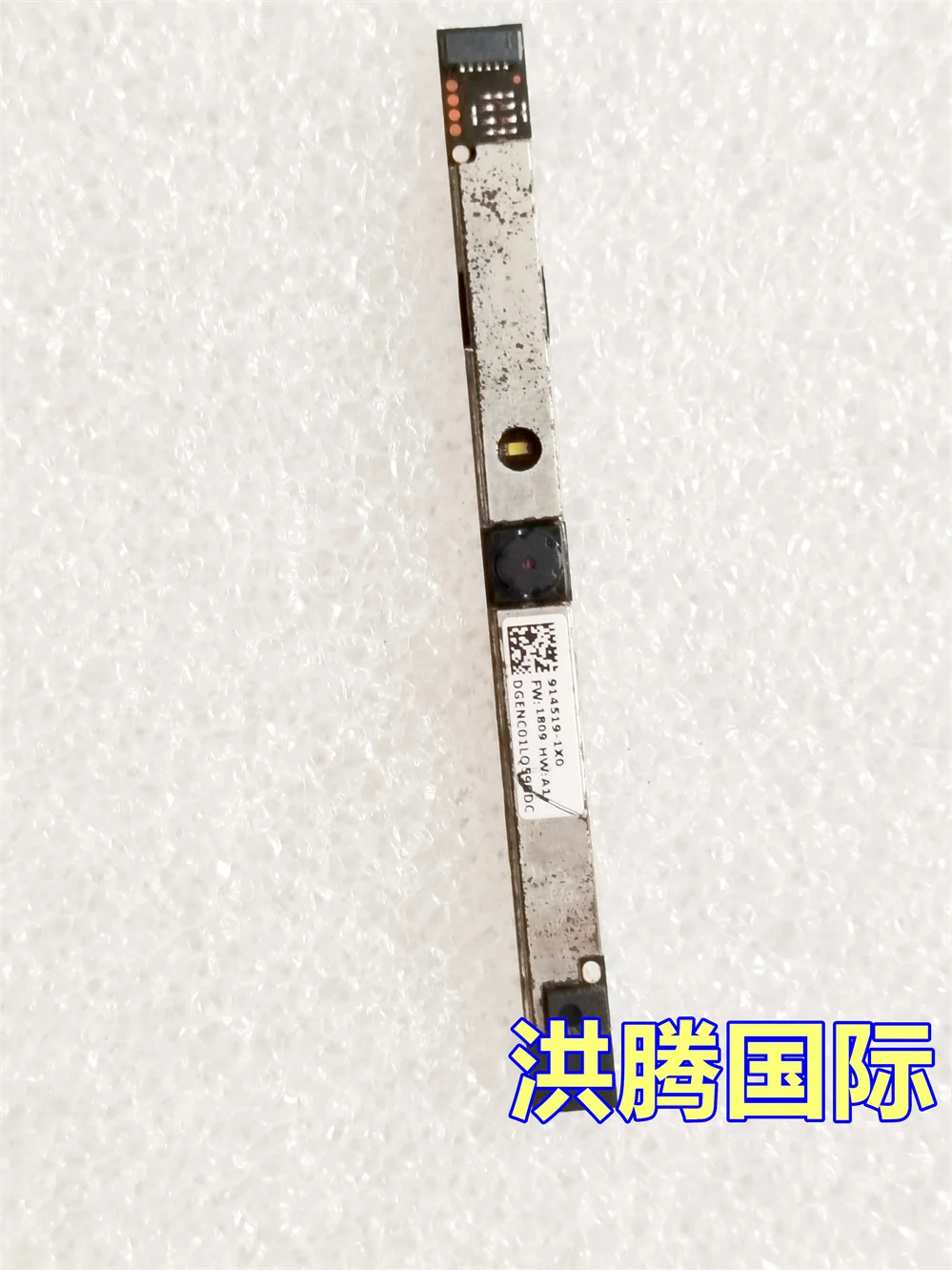 Genuine FOR HP 15-BW 15-BS Series 15.6