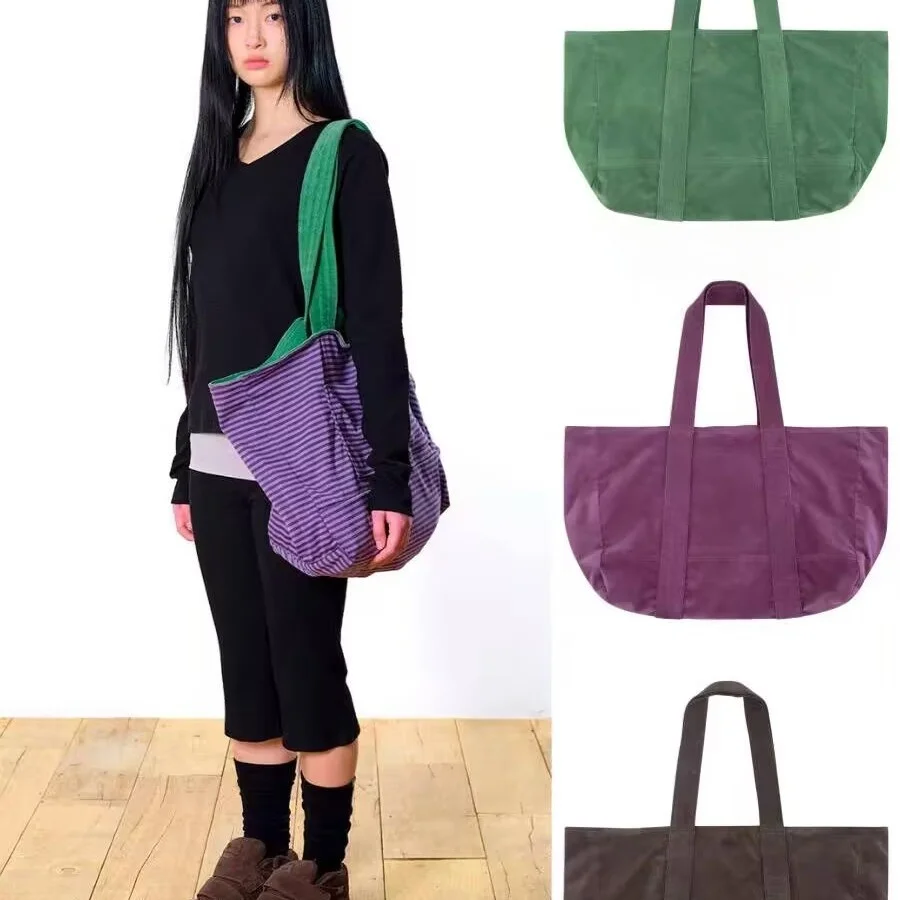 coyseio-038-bolso-de-hombro-de-terciopelo-de-gran-capacidad-para-mujer-bolso-de-mano-de-doble-cara-material-de-terciopelo-s