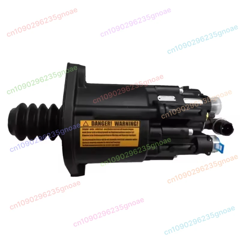 

Clutch Servo A0002500562 Clutch Booster A0002500062 A0002514564 A0049972771 A9701500010