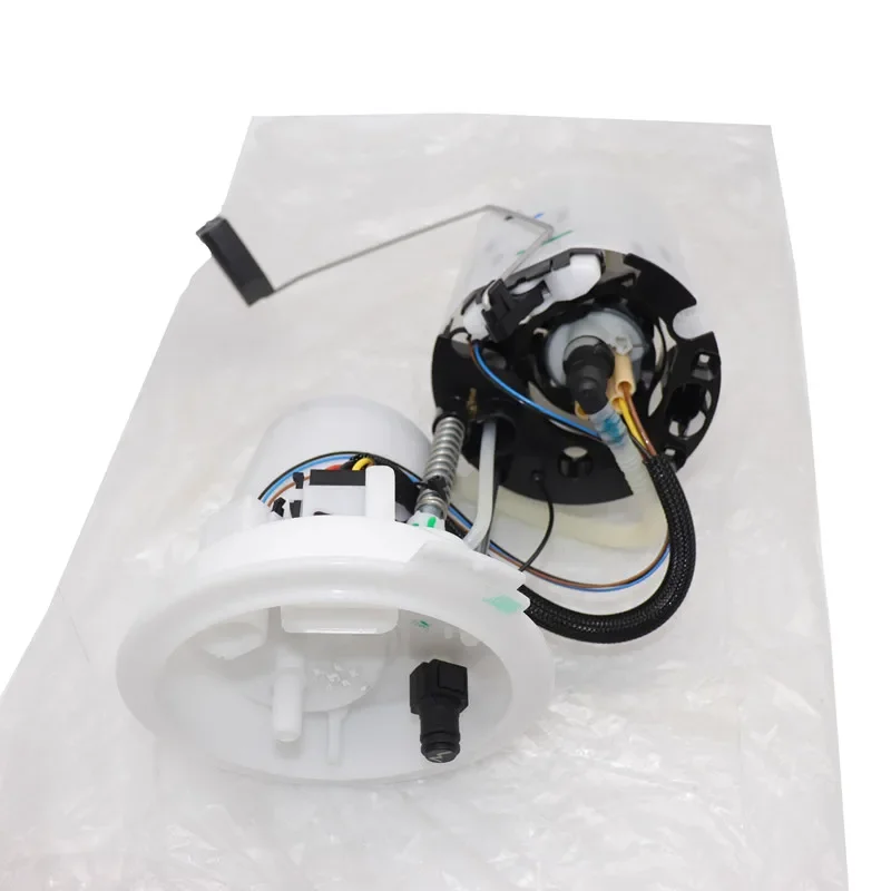 

Set of 4G0919051C / 4G0919051A / 4G0919051K OEM Low Pressure Fuel Pump Assembly For Audi A6 S6 A7 S7 C7 4G 2.0 3.0 4.0 V6