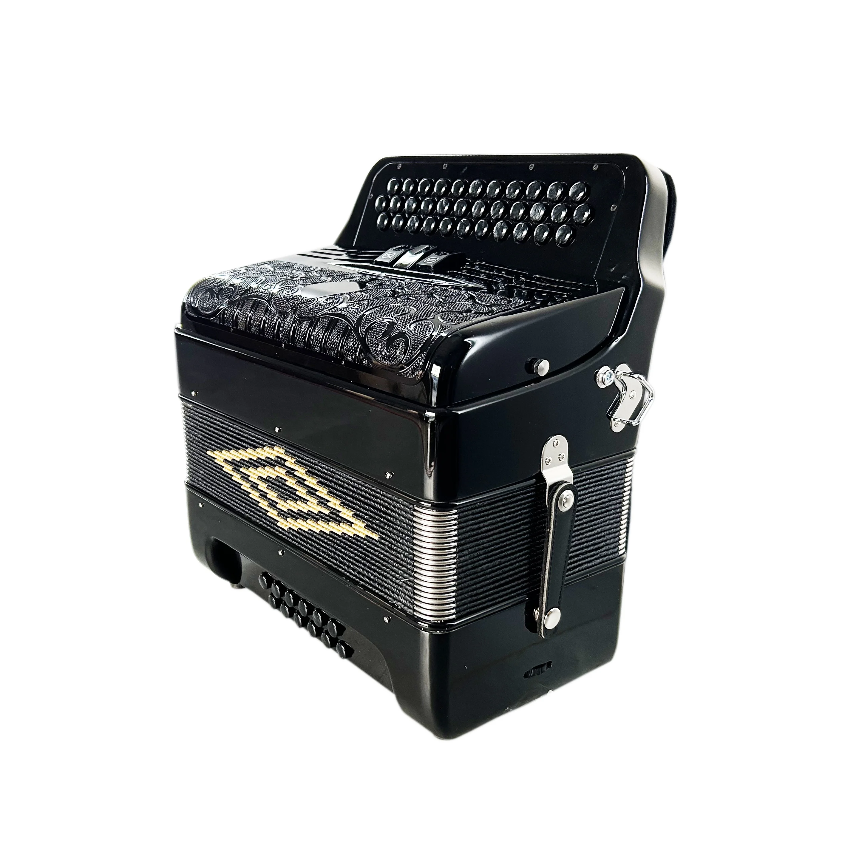 ALI shop - search results ...  ... 1005010656688108 ... 5 ... Workplace Safety Supplies ...