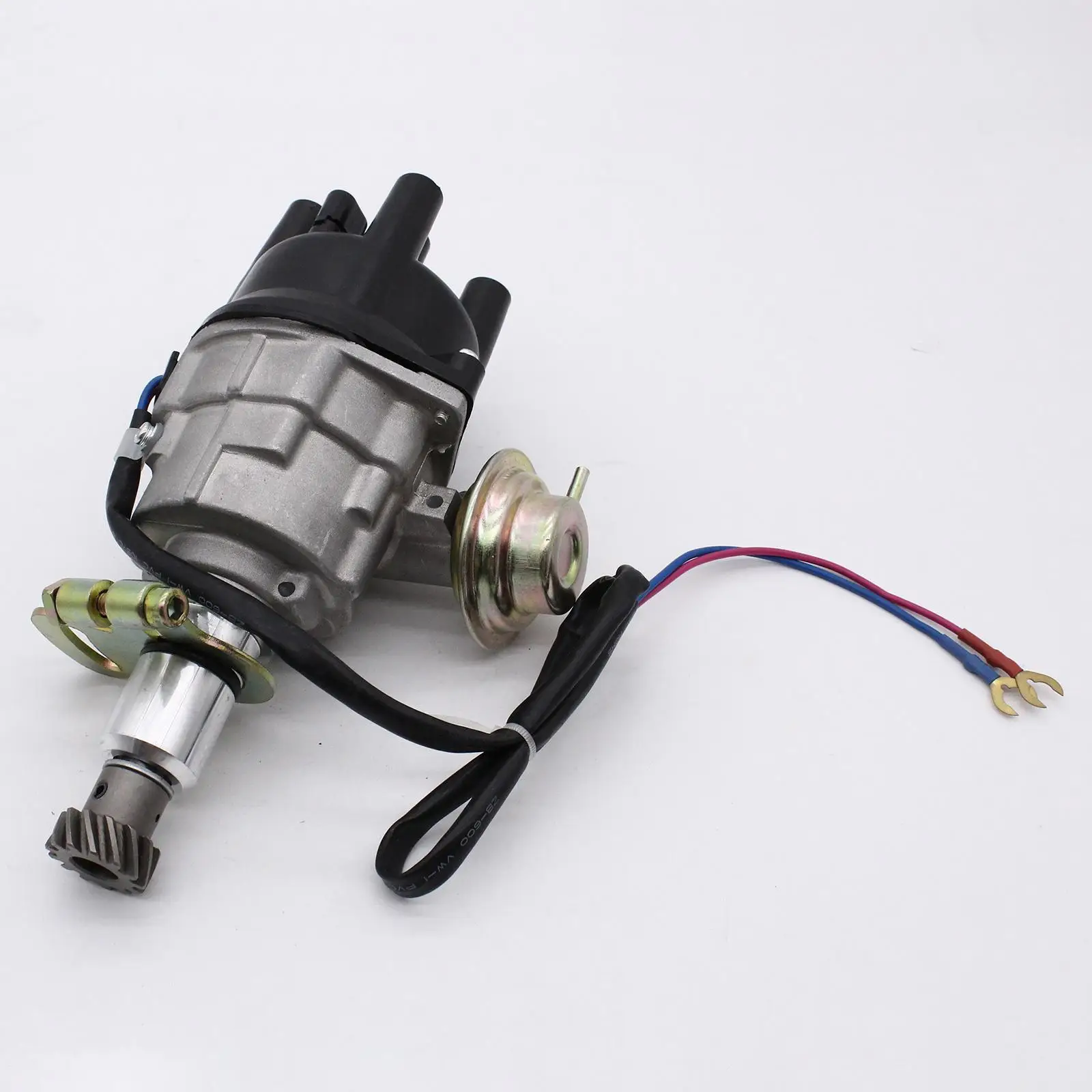 

Electronic Ignition Distributor 22100-g5110 Auto Parts for Nissan A10