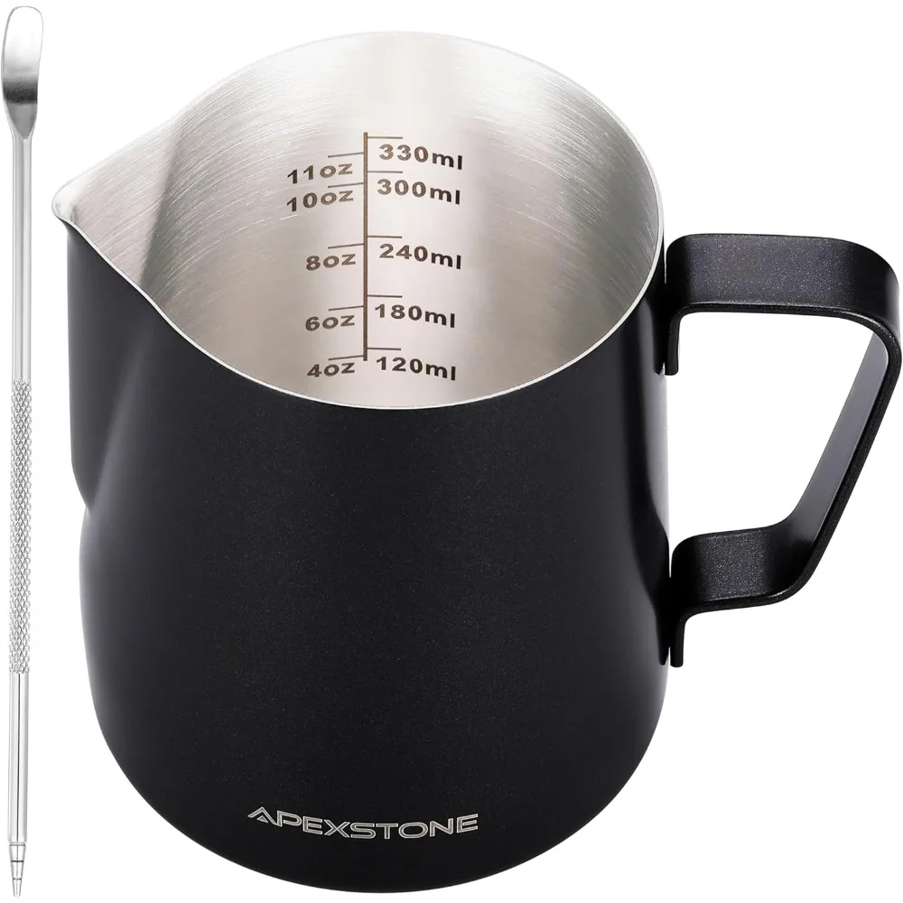 12 Oz Stainless Ste… - image