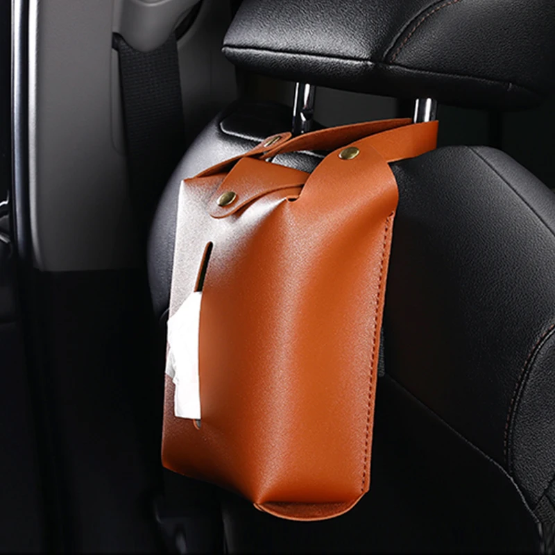 #63 Compare Paper Towels Before You Buy