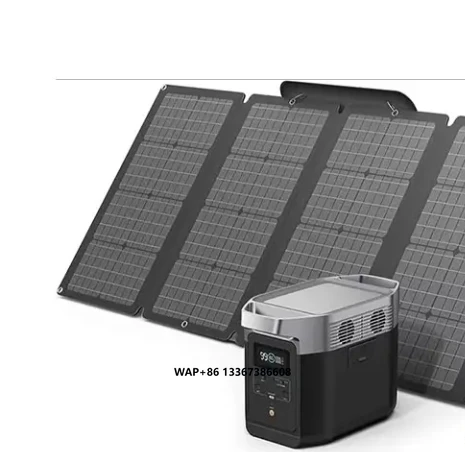 

Outdoor Solar Pv Energy System With Ip65 Protection for Ground Roof Wall Mounting for Sale