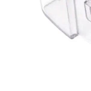 DA63-09775A Refrigerator Door Bin Right Side Plastic Shelf Replacement For Samsung RF27T5201SG RF28T5021SR Easy Install