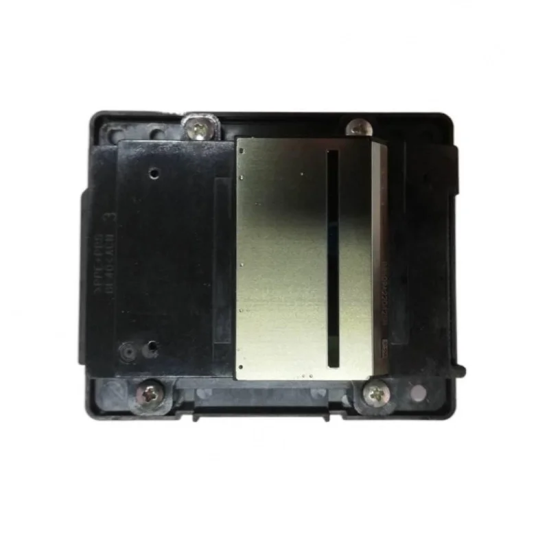 

For original Epson WF-2750 printheads 2651/2661/ Print heads 7525/L650/L605/7510/655