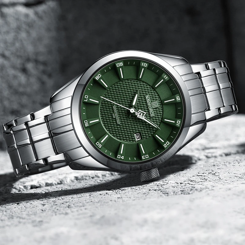 naviforce-orologio-da-uomo-impermeabile-30-m-con-quadrante-grande-orologi-da-uomo-trend-orologio-da-polso-casual-calendario-al-quarzo-orologi-sportivi-maschili-regalo