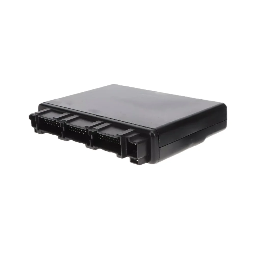 

Original 73-7690f Body Control Module Select 03-07 For Chevrolet Hummer Models