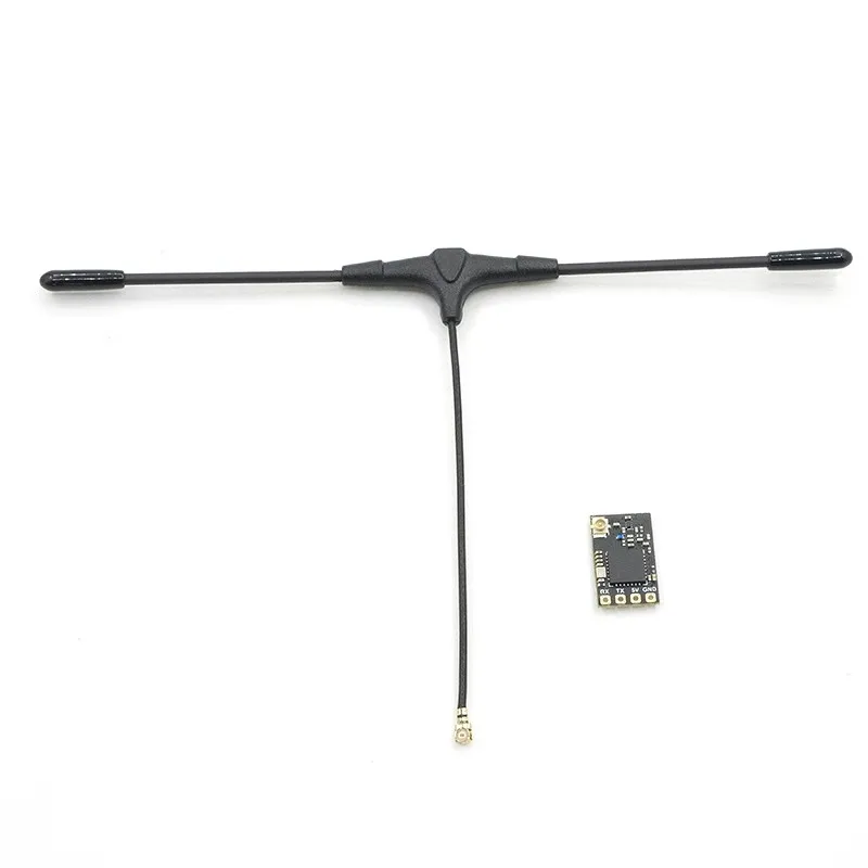 Cyclone Crsf 2.4G 9…