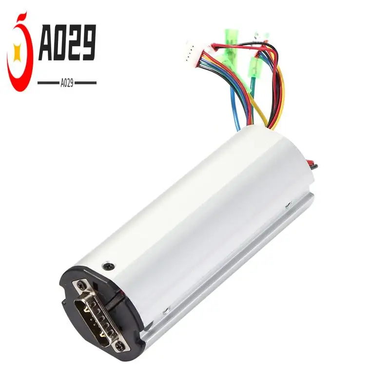 

A029-Scooter Bicycle Controller For HX X7 Motor Module E-Scooter E-Bike Accessories Not Including Wire