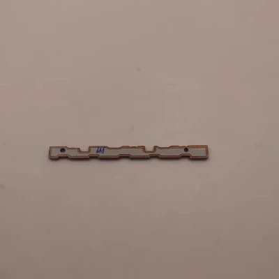 For Lenovo Savior R9000P Y9000P 21 22 models, microphone small board 5C50S25331
