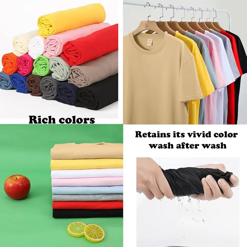 深い水域を渡るとき、私はあなたと一緒にいます シャツ クジラサメ シャツ