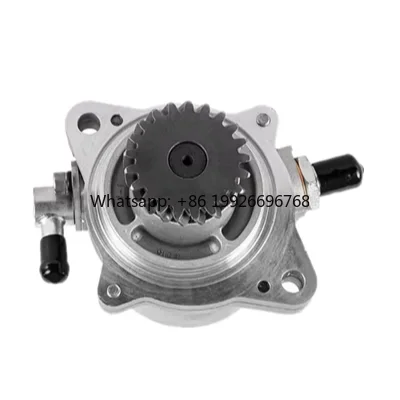 

W04D Vacuum Pump 29300-E0120 29300-E0150 29300E0120 29300E0150 for TOYOTA