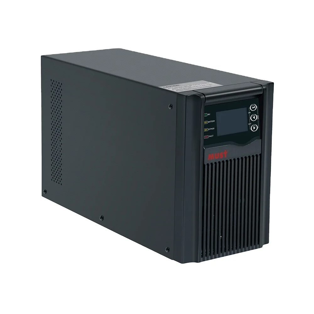 UPS 3kva 7AH 9AH внутренний источник постоянного тока 24V 36V 96V 220V 1000W