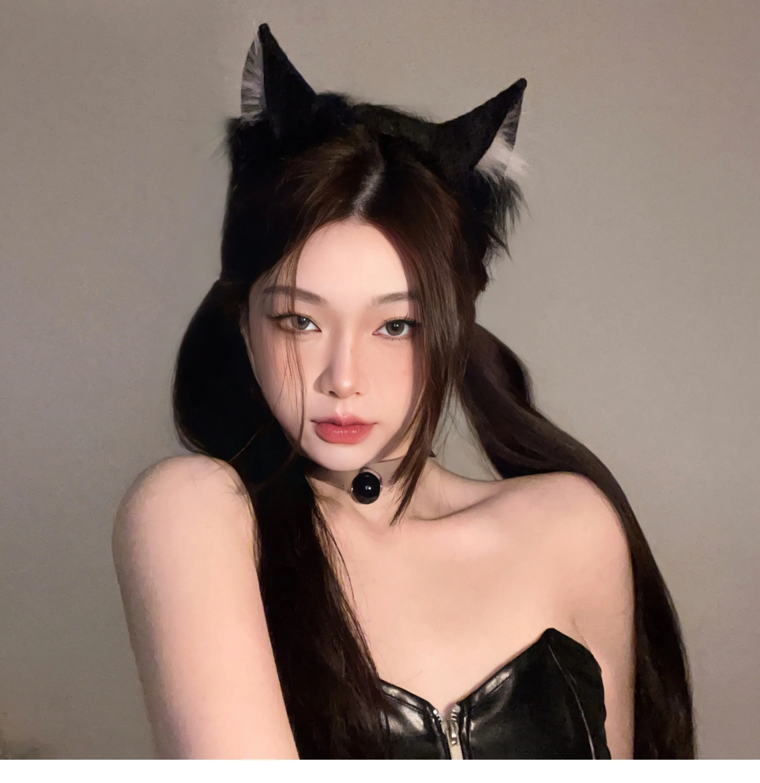 tiara-de-orelhas-de-gato-raposa-lolita-feminina-em-4-cores-adereco-de-cabelo-de-pelucia-com-orelhas-e-cauda-de-anime-acessorios-kawaii-para-cosplay-neko