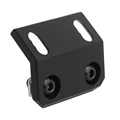 BK AD Offset Mount
