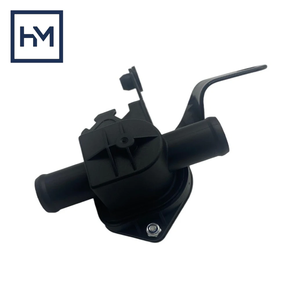 Heater Control Valve OE:1868457 1789068 For SCANIA P G R T Series Truck Coolant Valve