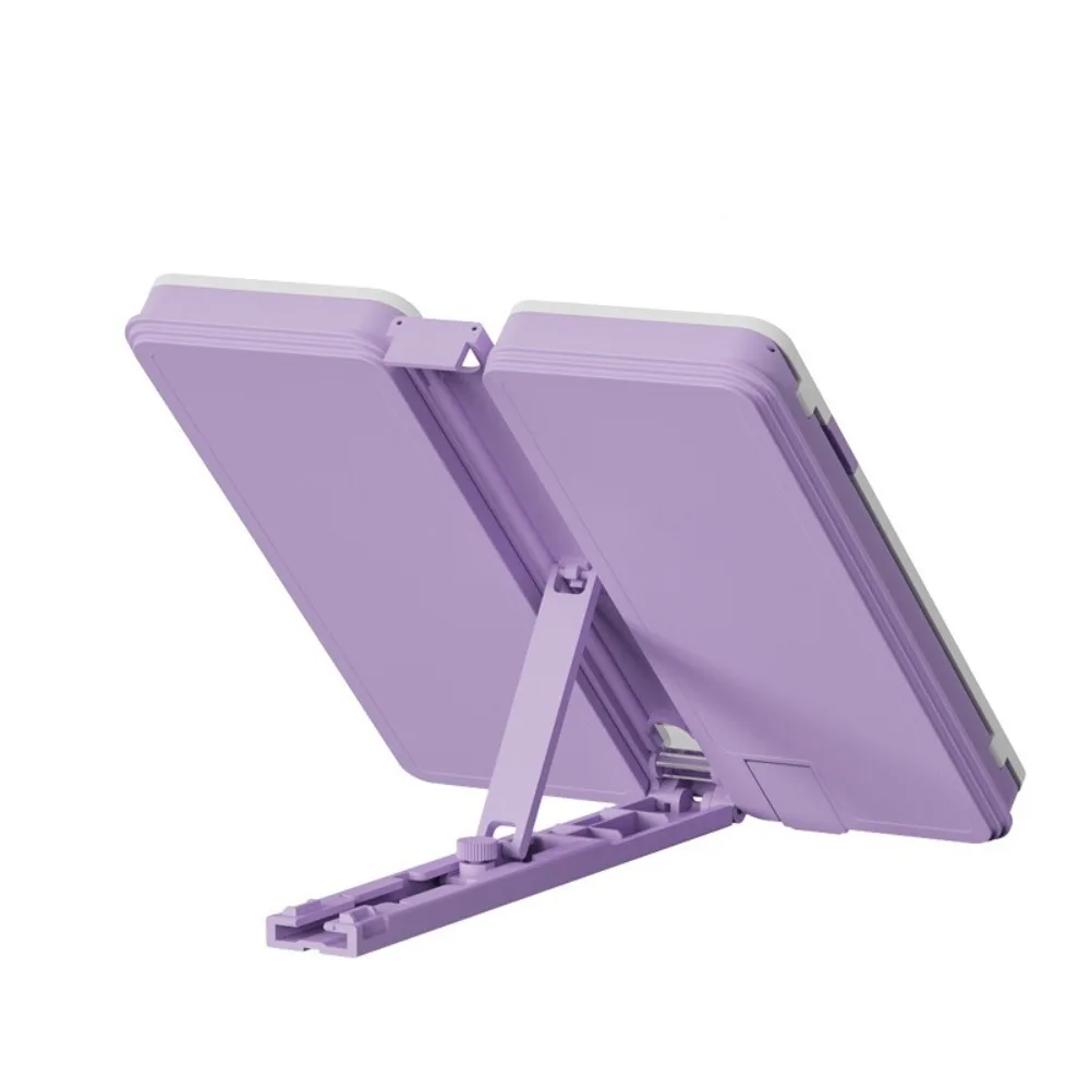 Variant: Purple