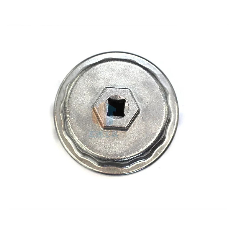 

Специальный ключ для масляного фильтра Toyota Lexus Reiz Highlander, инструмент для ремонта и разборки автомобилей