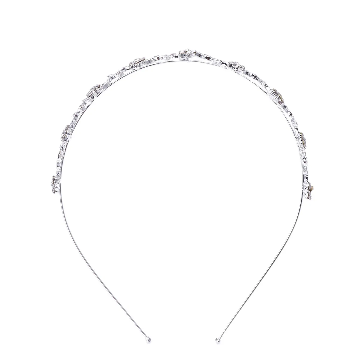 tiara-de-casamento-com-decoracao-de-folhas-de-flor-de-ameixa-faixa-de-cabelo-doce-e-elegante-para-mulheres-noivas-festas-noturnas-e-estilizacao-fotografica