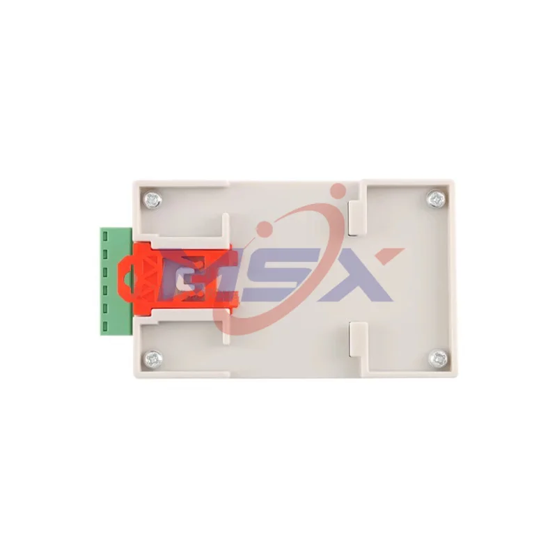 Original YR-2190/weighing transmitter module RS-485 isolation anti-interference Modbus Rtu communication