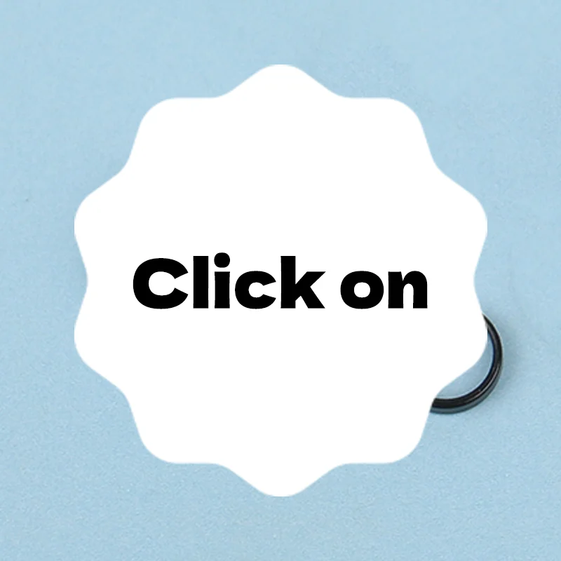 

Резиновые уплотнительные детали для электрической зубной щетки, водонепроницаемая уплотнительная прокладка для электрической зубной щетки серии 993 992 68, шайба