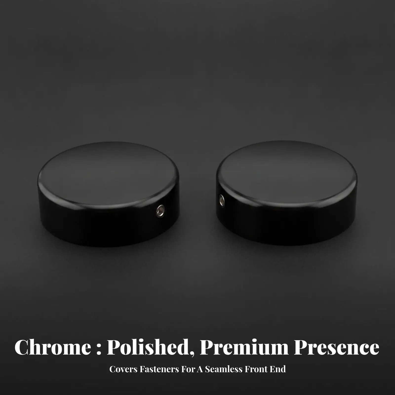 replacement-motorcycle-cover-for-harley-48-xl1200s-xl1200x-smooth-cylindrical-trim-custom-project-neat-polished-look