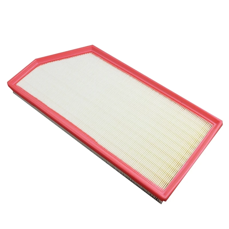 A6540940004 Air Filter for Diesel Mercedes Benz CLS (C257) W213 S213 A238 C238 S213 W222, V222, X222 E200d E220d 6540940004