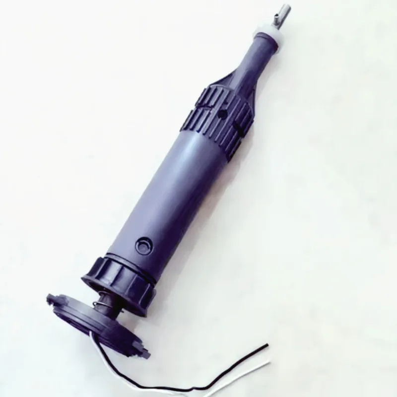 Original 35W vacuum cleaner direct drive suction head motor for Dyson V6 DC62 DC74 vacuum cleaner floor brush replacement motor