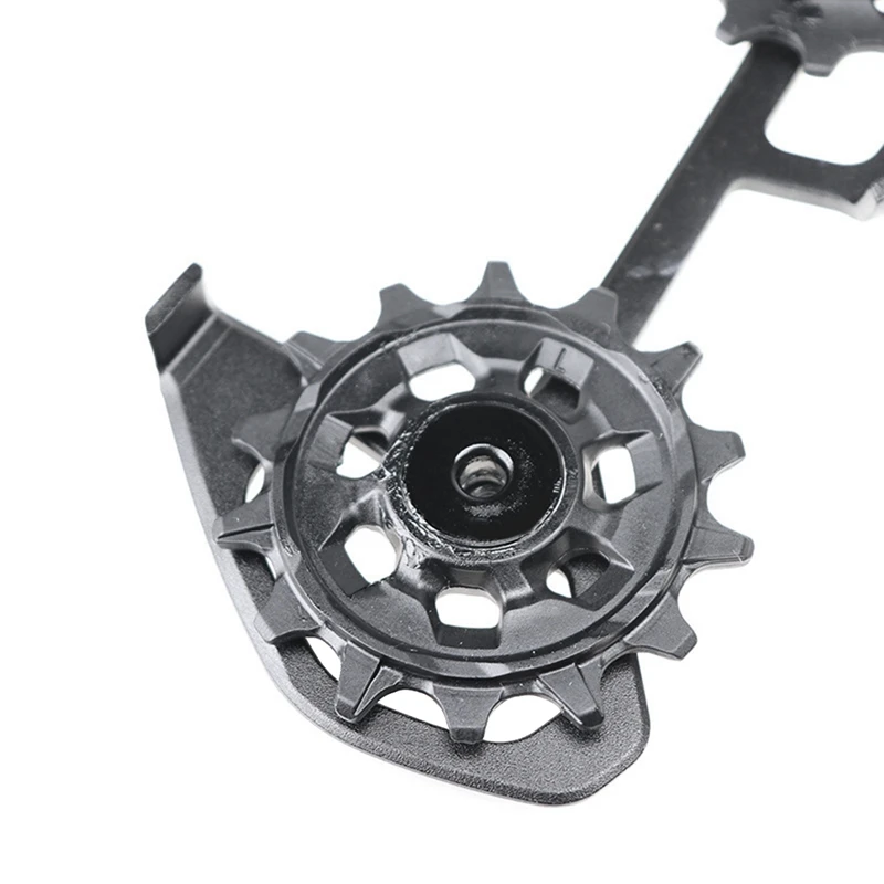 12T 14T 12 Speed Bicycle Mountain Bike Pulley Wheel Rear Derailleur Repair For XX1 X01 GX SX Eagle Accessories Parts