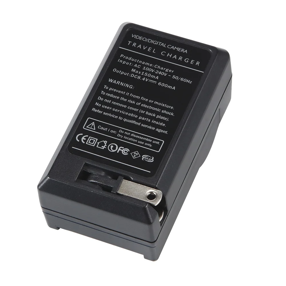 كاميرا بطارية شاحن أجهزة سوني NP FH50 FV FP سوني DSC DCR HDR سلسلة سوني A230 A350 A290 A390 شاحن بطارية الكاميرا