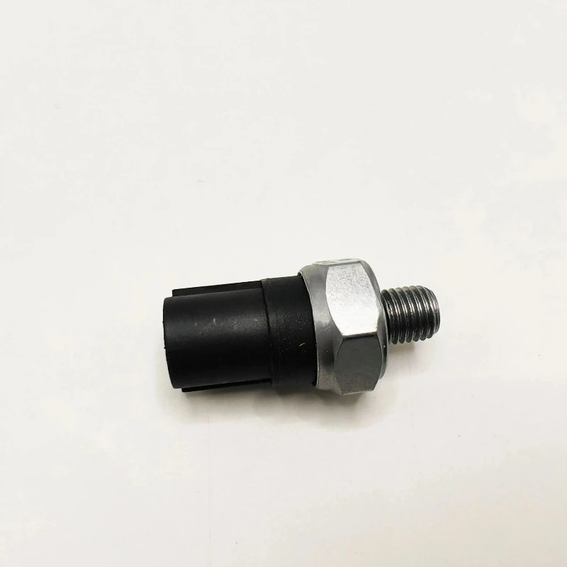 37250-PNE-G01 NEw Pressure Switch Sensor for Honda Accord Civic Fit CR-V Acura RDX Automotive Accessories