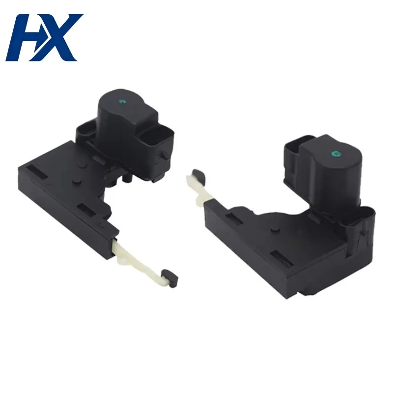 

22144363 22144362 Door Lock Actuator Motor For Chevrolet Chevy Aveo 2001-2011