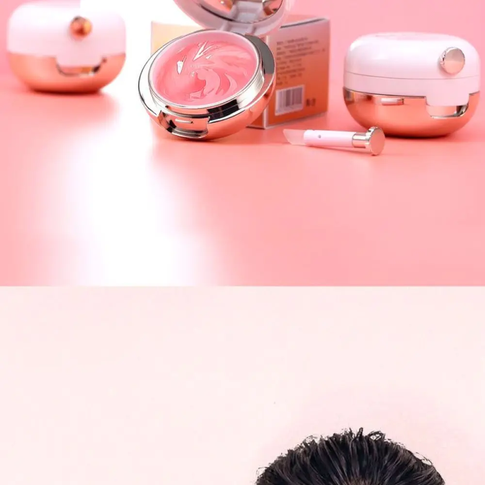 maschera-labbra-all'essenza-di-ciliegia-per-trattamento-esfoliante-kiss-pony-levigante-per-labbra-secche-idratante-riparatrice-lenitiva-balsamo-ammorbidente