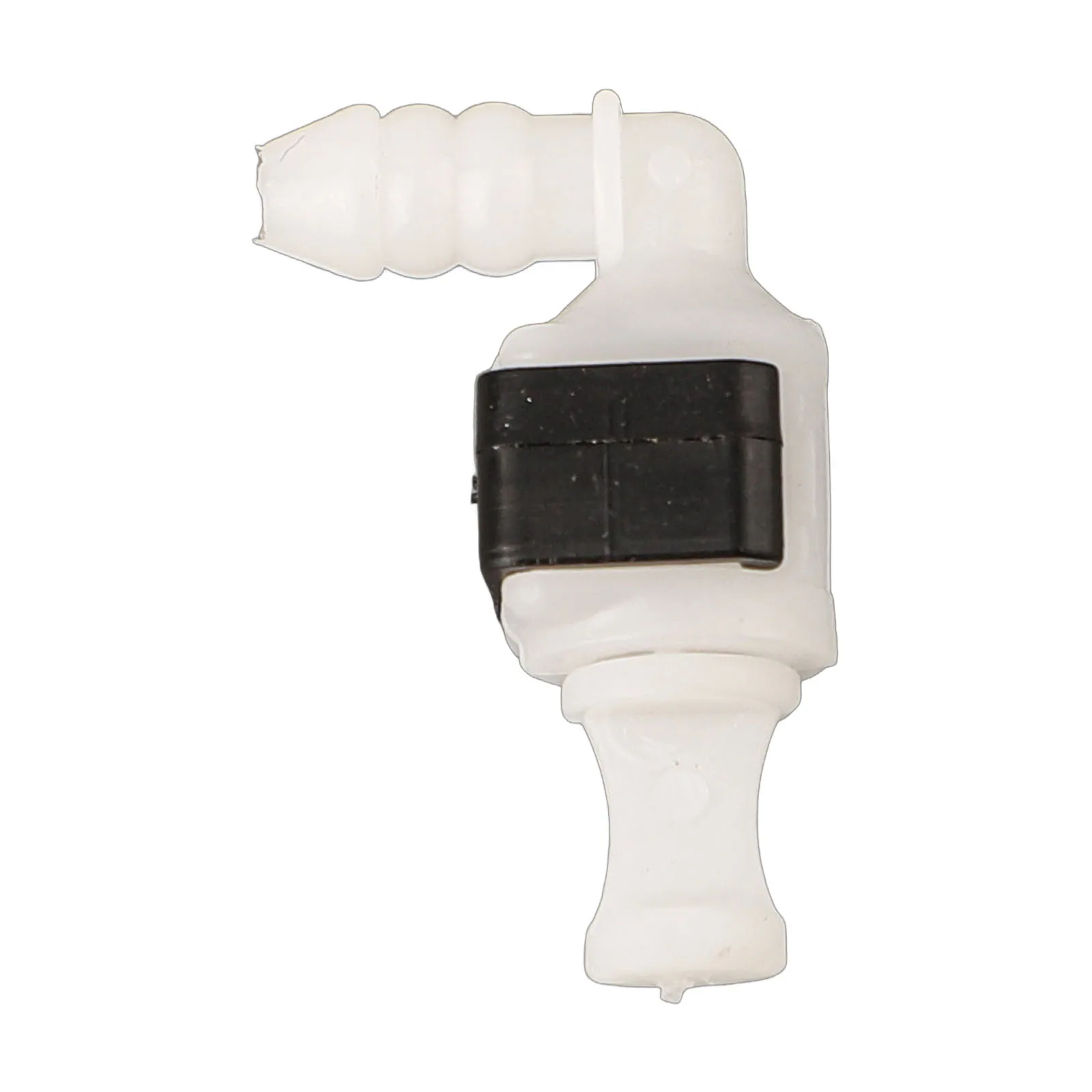 

Совершенно новый высококачественный автомобильный зажим для локтя, автомобильные аксессуары 3B0955665C 3B0955665E, прямая замена зажима для локтя