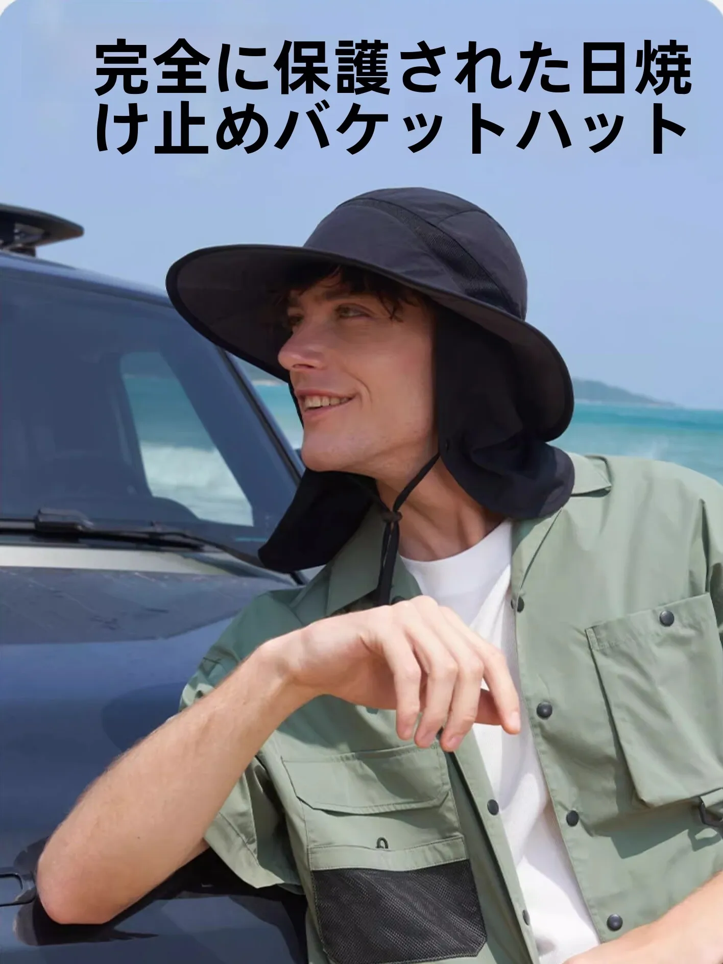 chapeau-de-peche-pour-homme-protection-solaire-pliable-respirant-sechage-rapide-protection-uv-style-decontracte-chapeau-a-large-bord