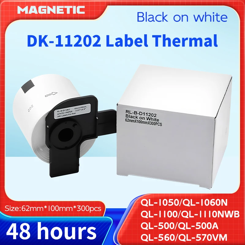 DK-11202 Dk 11202 3…