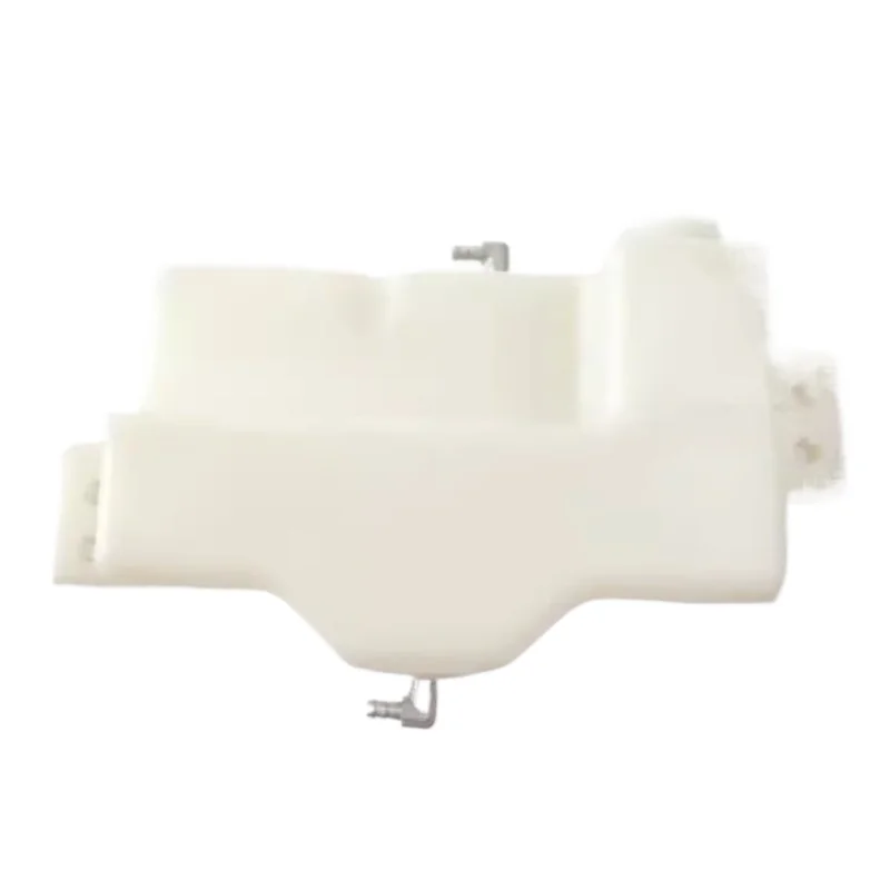 

SJ11382 Оригинальный переливный резервуар охлаждения CNII для John Deere 1204 1404