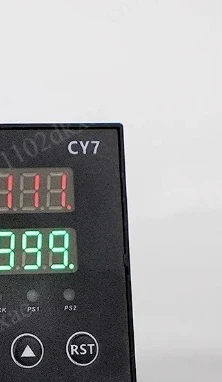 controller-encoder-contatore-digitale-ad-alta-precisione-con-display-elettronico-a-rullo-per-bordatrici