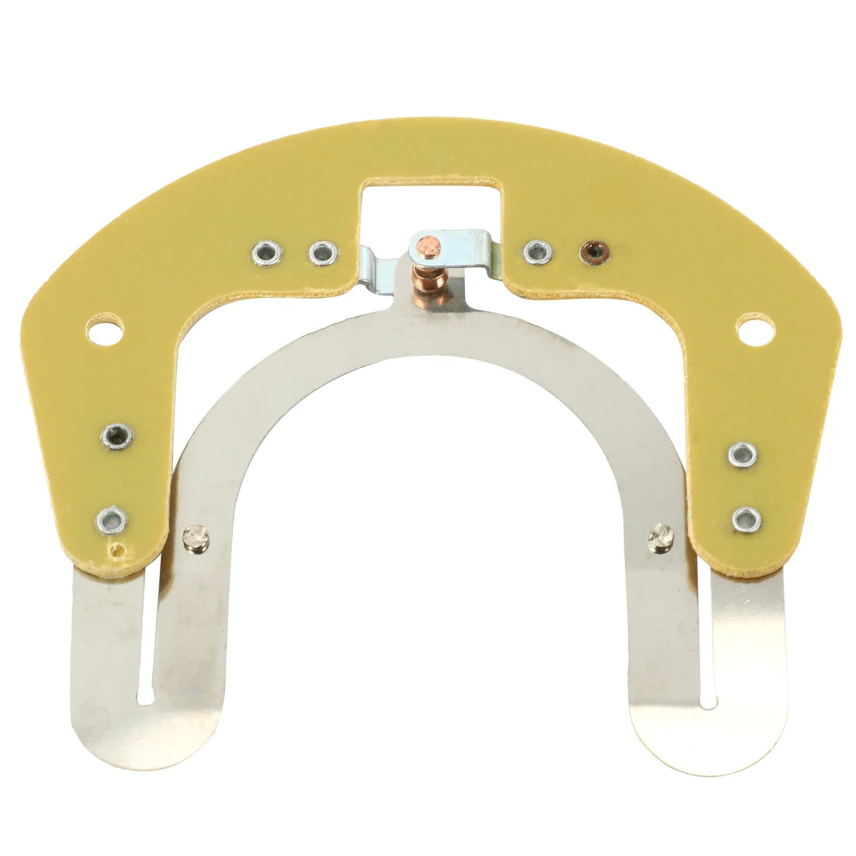 L25-202Y Monofase Generico Meccanico Interruttore Centrifugo Induzione Elettrico AC Avviamento Controller Frizione Motore 20A Vogue