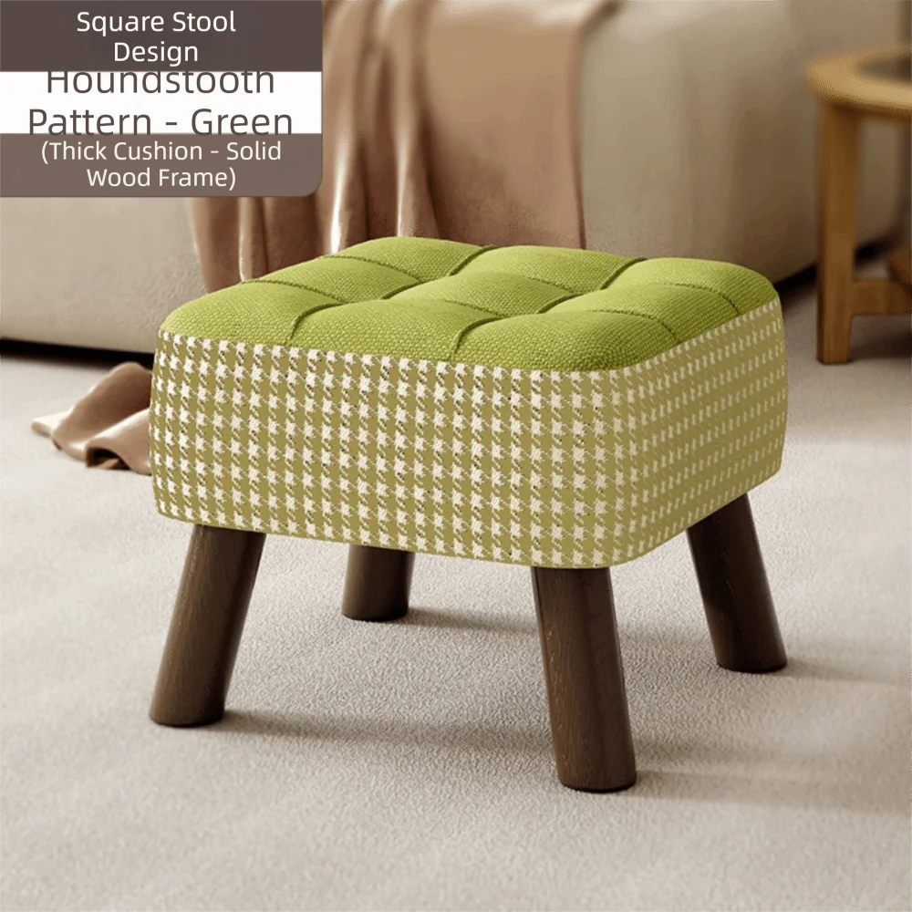 sgabello-basso-con-seduta-imbottita-morbida-gambe-in-legno-robuste-design-compatto-pouf-moderno-leggero-stile-crema